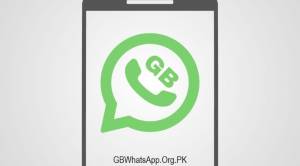 What Is GBWhatsApp, And What Is It For