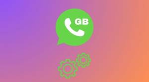 How To Use Gbwhatsapp, And How It Works