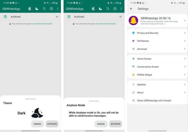 some-of-the-options-included-in-gbwhatsapp