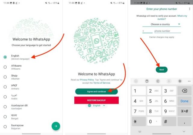 the-steps-to-configure-gbwhatsapp-are-identical-to-those-of-the-official-app
