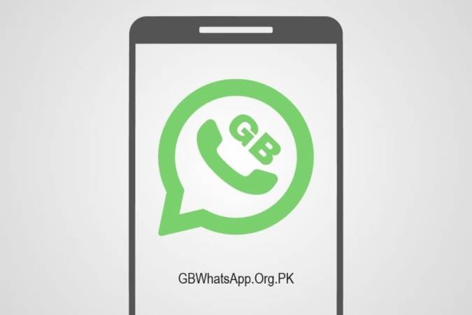 What Is GBWhatsApp, And What Is It For